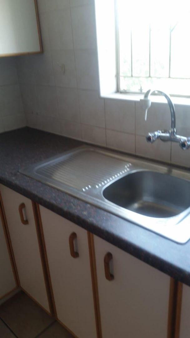 2 Bedroom Property for Sale in Dassie Rand North West